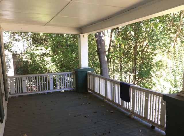 106 Secession Ave, Abbeville, SC 29620