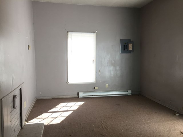 106 Secession Ave, Abbeville, SC 29620
