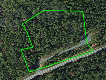 7Forest Glen Ln, Abbeville, SC 29620