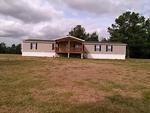 403 LONG CANE AME RD