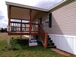 403 LONG CANE AME RD