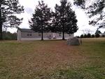 403 LONG CANE AME RD