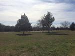 403 LONG CANE AME RD