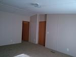403 LONG CANE AME RD
