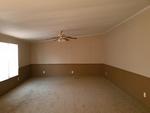 403 LONG CANE AME RD