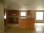 403 LONG CANE AME RD