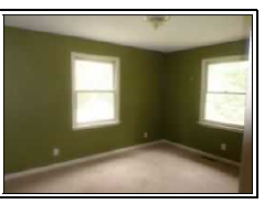 100 Oakridge StAbbeville, SC, 29620Abbeville County