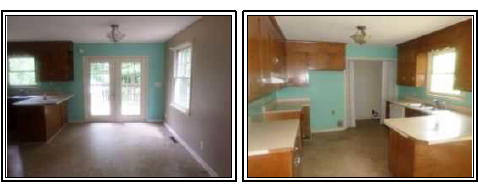 100 Oakridge StAbbeville, SC, 29620Abbeville County