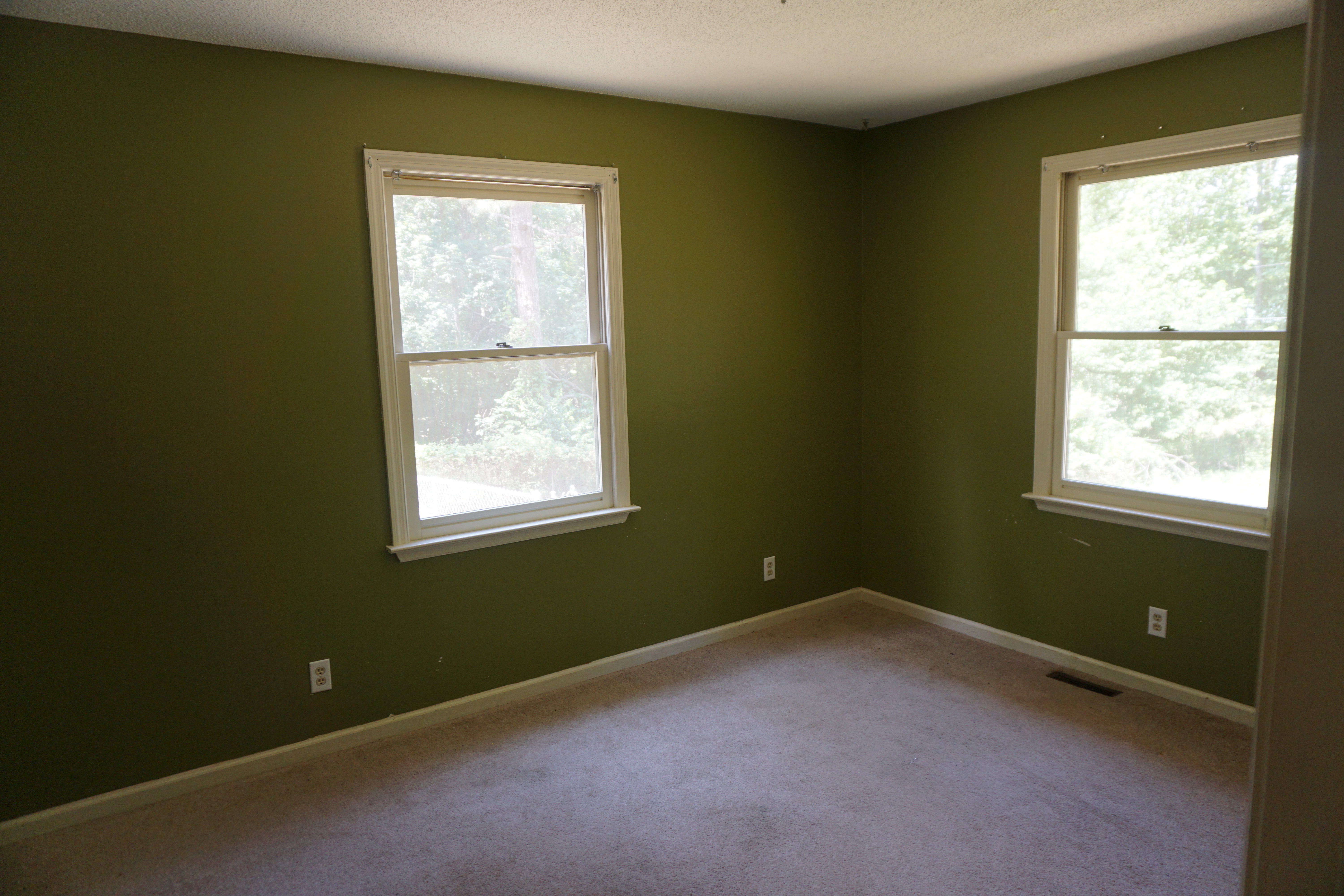 100 Oakridge StAbbeville, SC, 29620Abbeville County