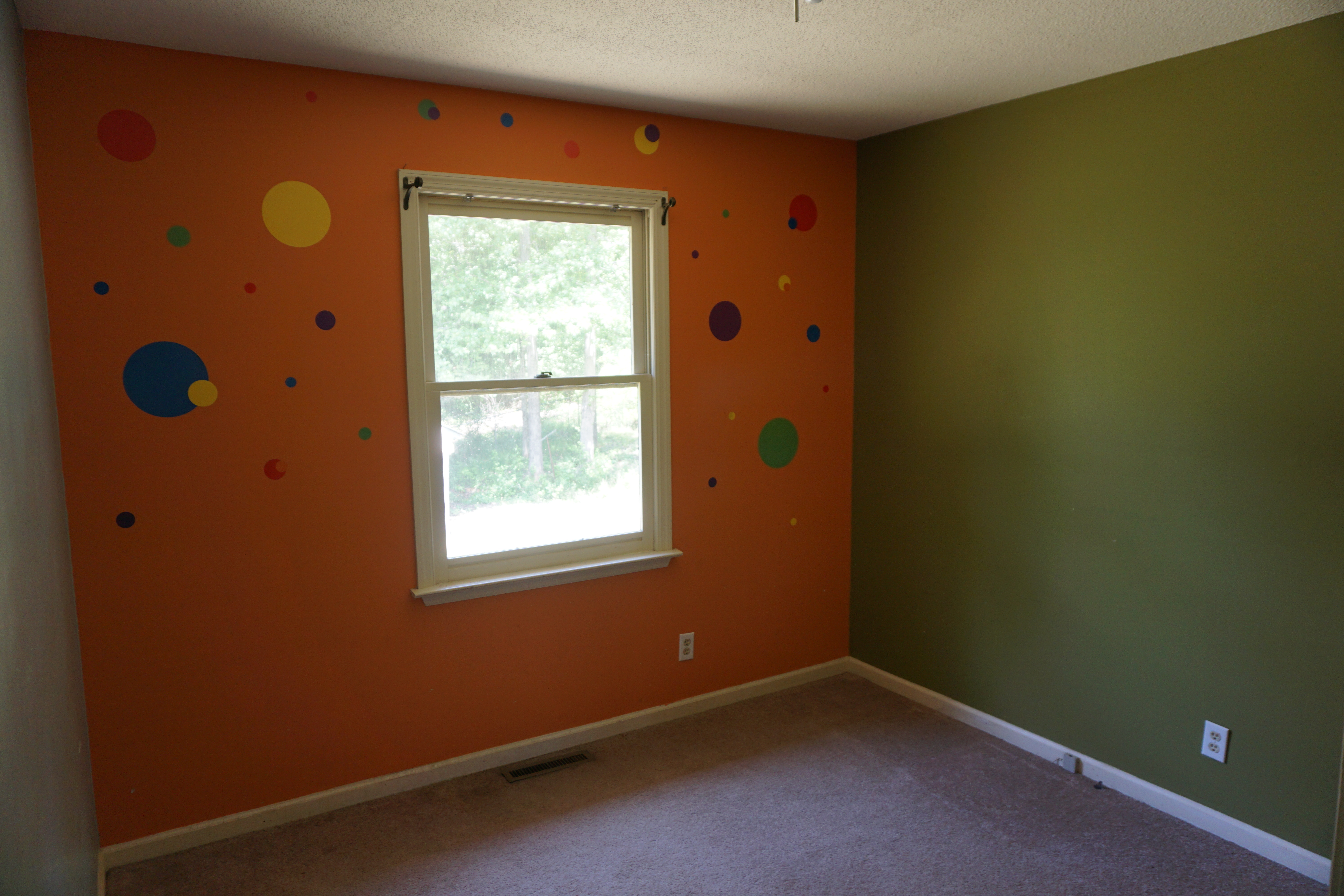 100 Oakridge StAbbeville, SC, 29620Abbeville County