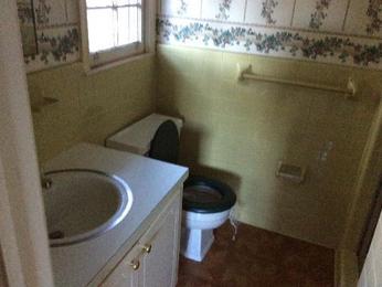 1008 Windwood DrAnderson, SC, 29621Anderson County