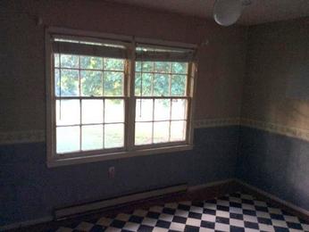 1008 Windwood DrAnderson, SC, 29621Anderson County