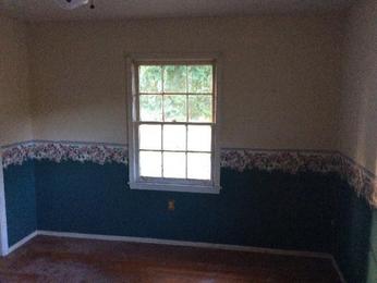1008 Windwood DrAnderson, SC, 29621Anderson County