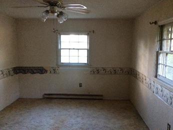 1008 Windwood DrAnderson, SC, 29621Anderson County