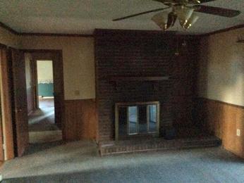 1008 Windwood DrAnderson, SC, 29621Anderson County