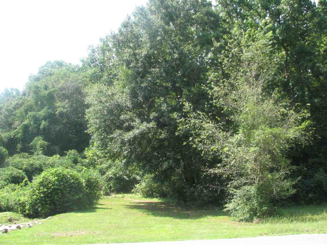 LOT CLITTLE CREEK RD, Anderson, SC 29621