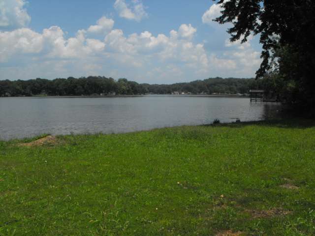 1705BROADWAY LAKE RD, Anderson, SC 29621