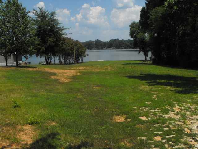 1705BROADWAY LAKE RD, Anderson, SC 29621