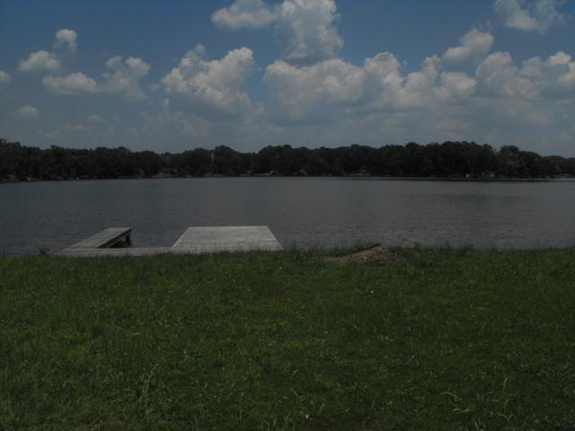 1705BROADWAY LAKE RD, Anderson, SC 29621