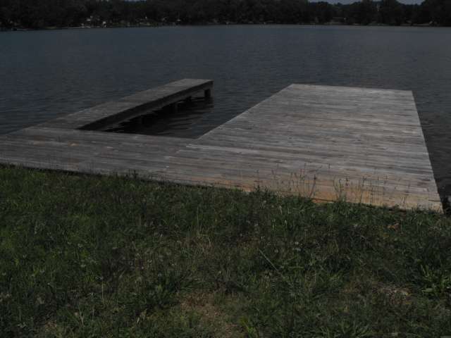1705BROADWAY LAKE RD, Anderson, SC 29621