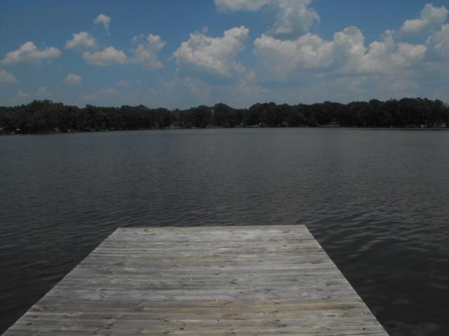 1705BROADWAY LAKE RD, Anderson, SC 29621