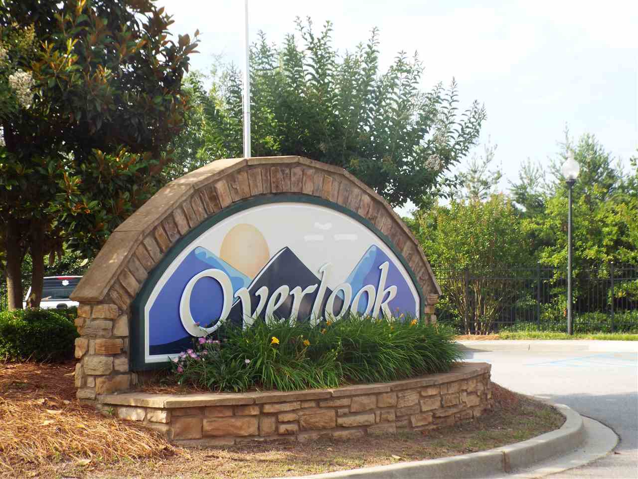 612Lookover, Anderson, SC 29621