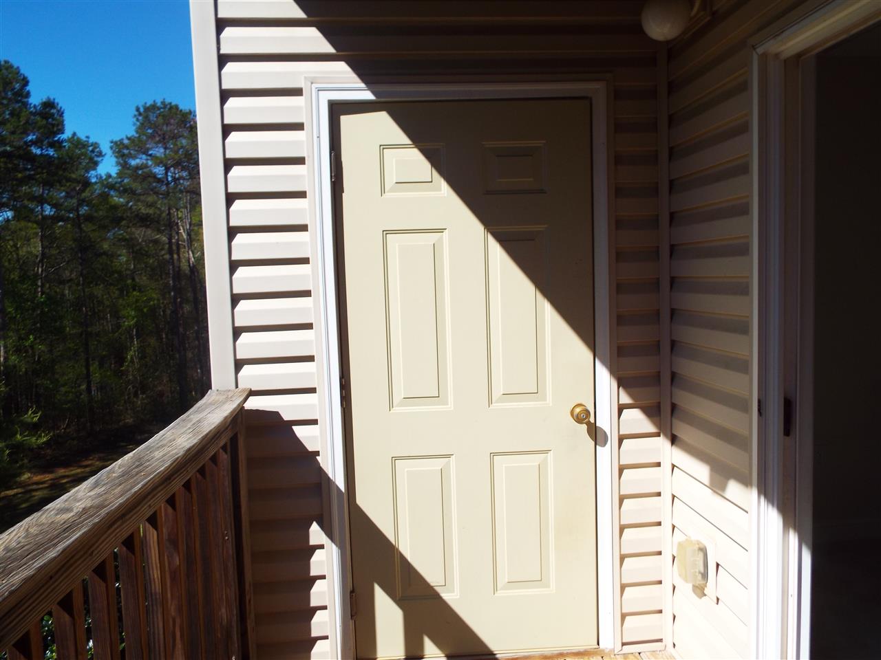 612Lookover, Anderson, SC 29621