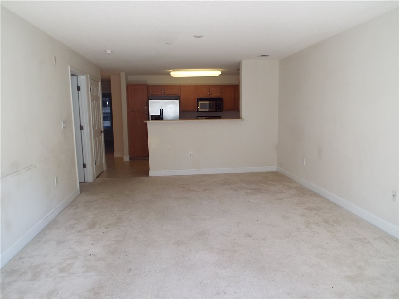 612Lookover, Anderson, SC 29621
