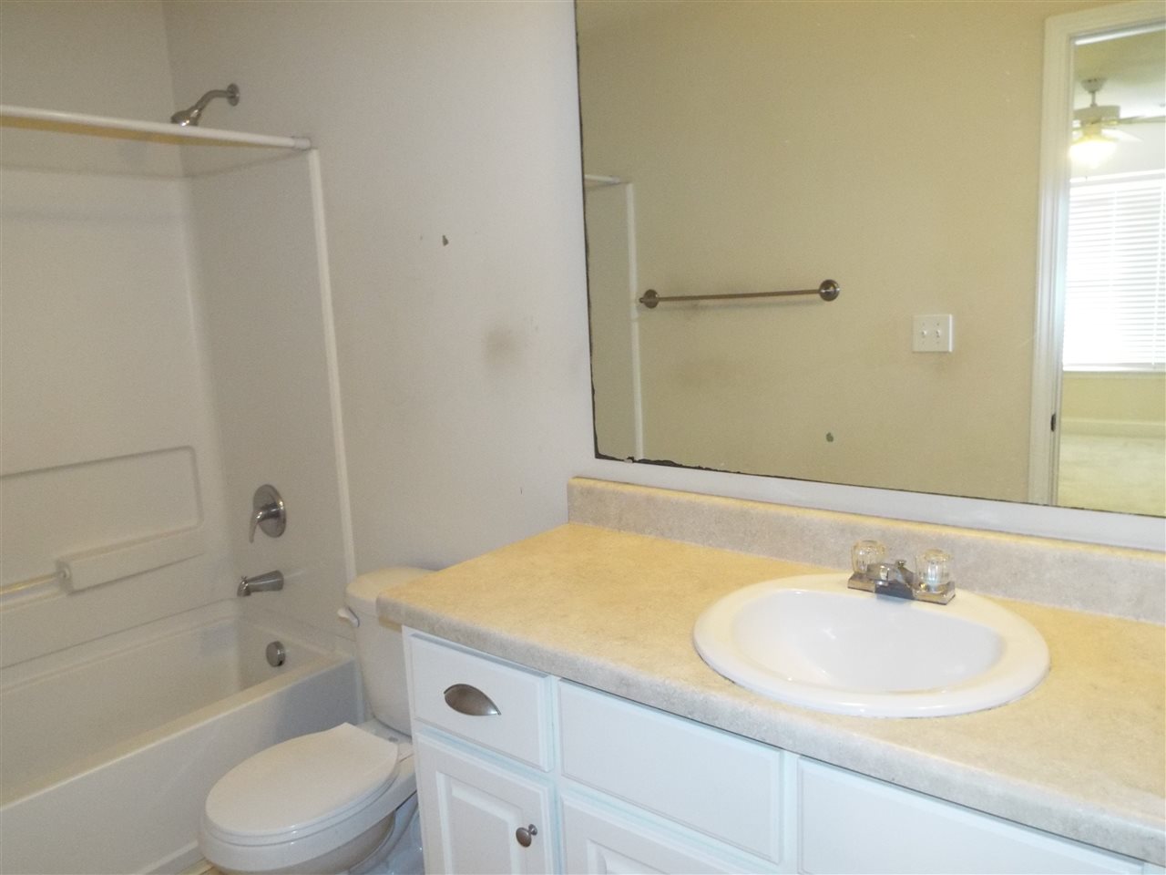 612Lookover, Anderson, SC 29621