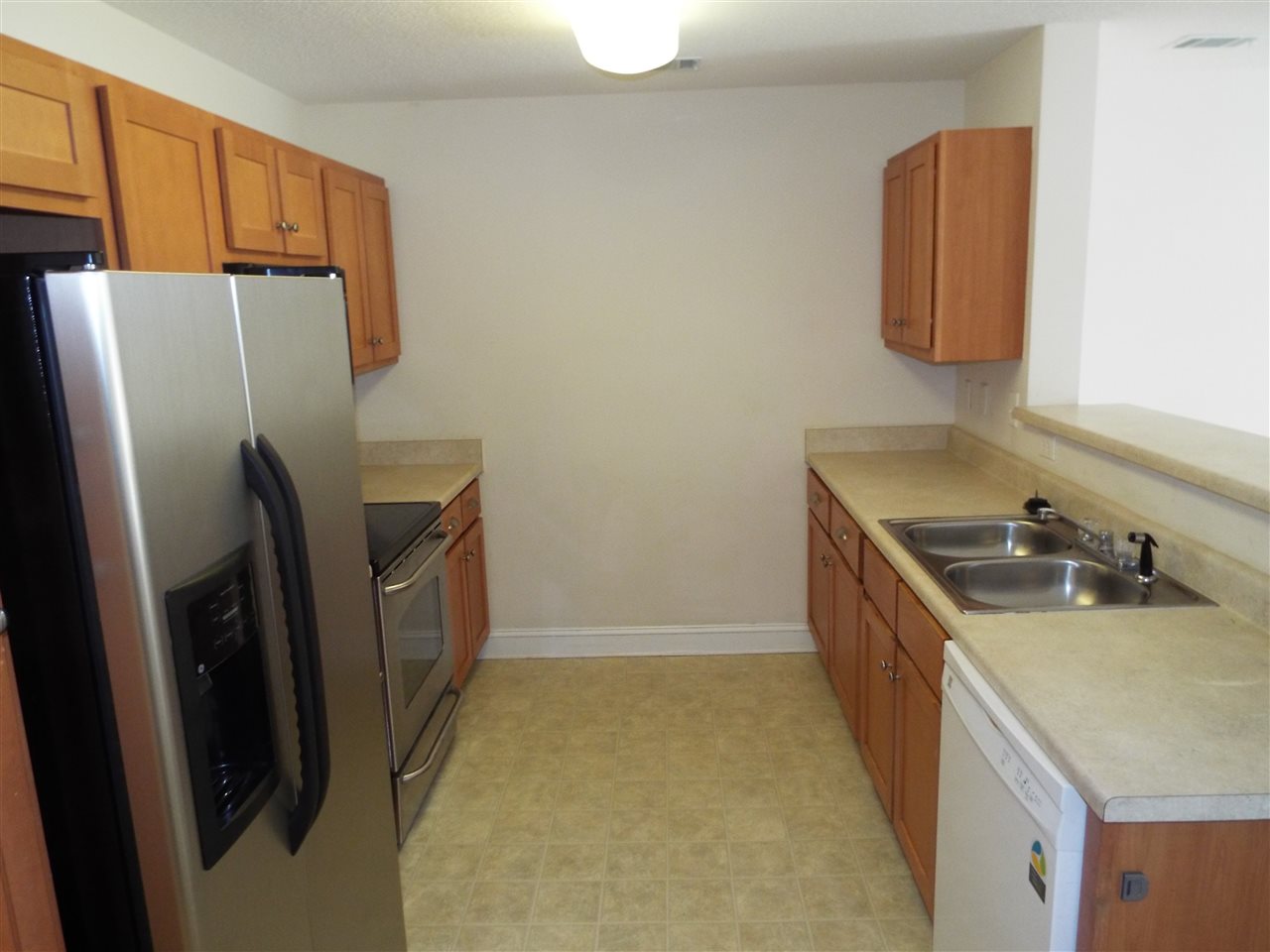 612Lookover, Anderson, SC 29621