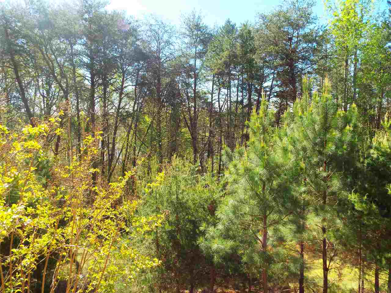 612Lookover, Anderson, SC 29621