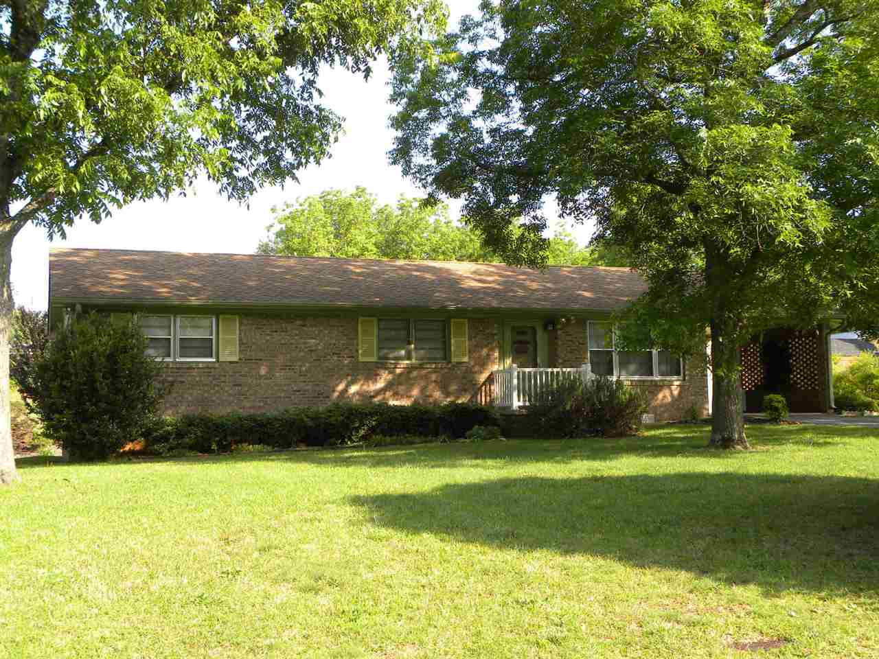 219Polaris Street, Anderson, SC 29621