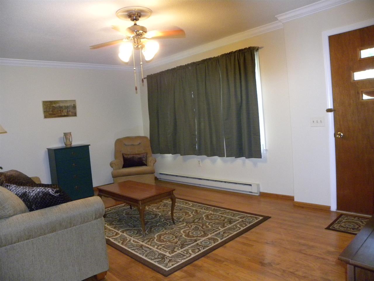 219Polaris Street, Anderson, SC 29621