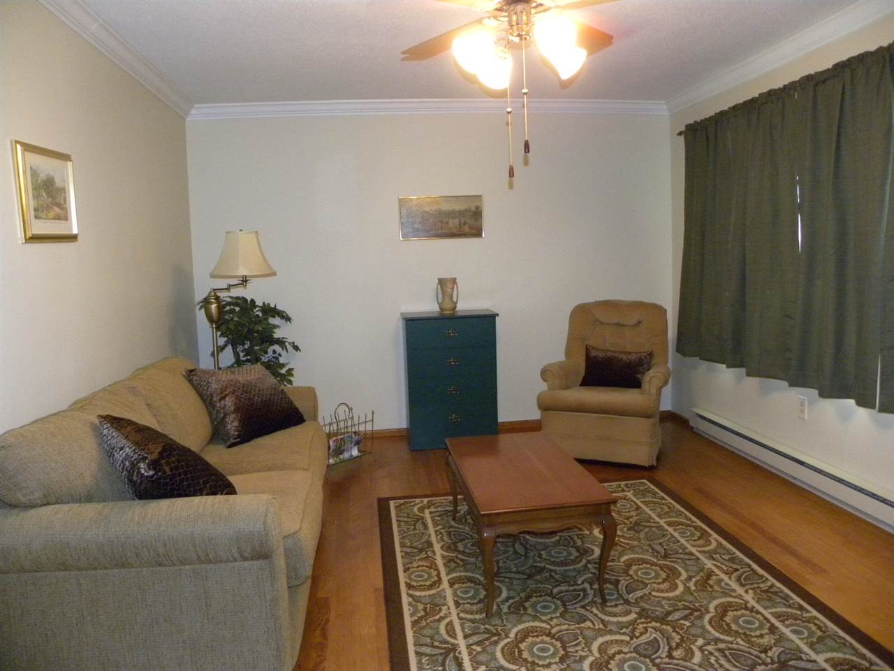 219Polaris Street, Anderson, SC 29621
