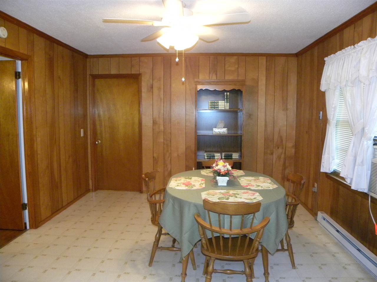 219Polaris Street, Anderson, SC 29621
