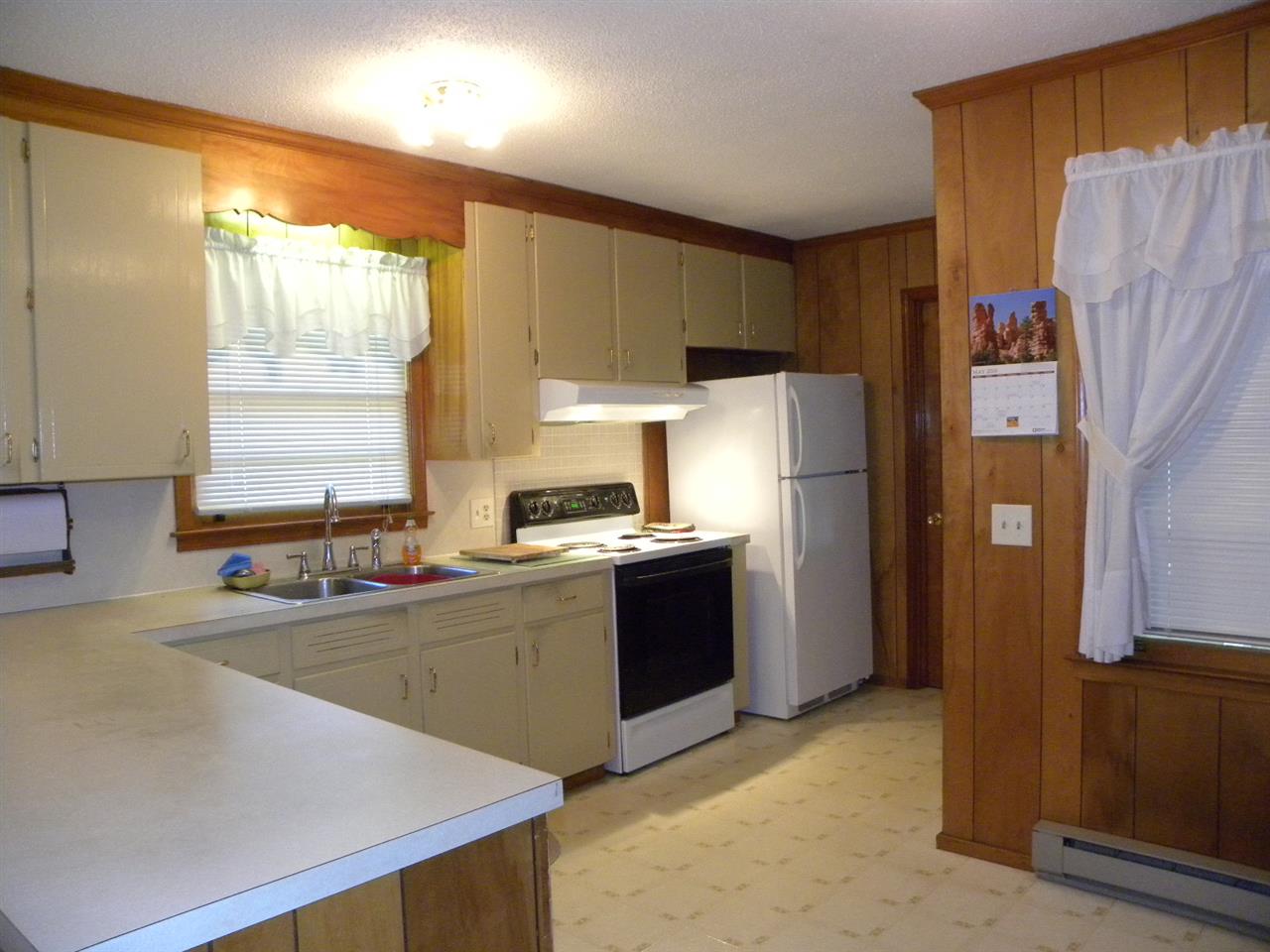 219Polaris Street, Anderson, SC 29621