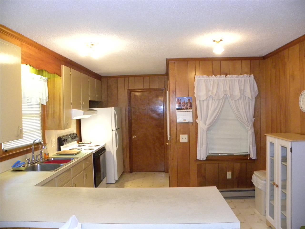 219Polaris Street, Anderson, SC 29621