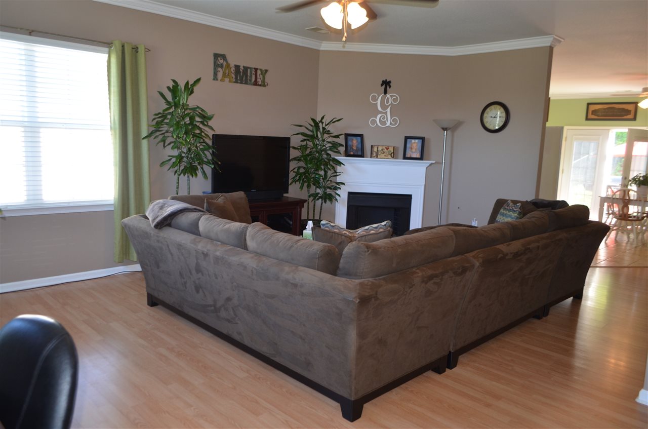 162Soren Lane, Anderson, SC 29621