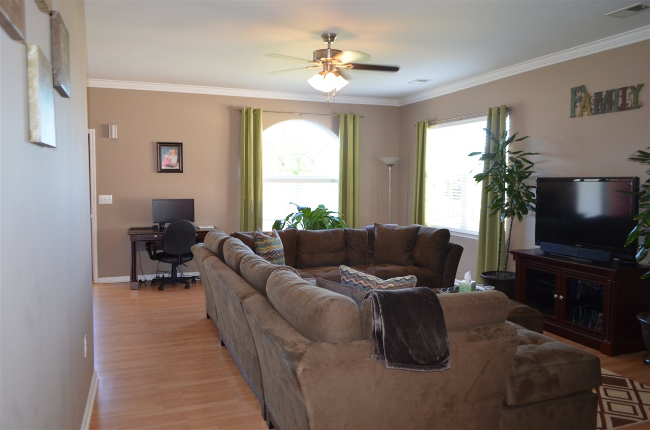 162Soren Lane, Anderson, SC 29621