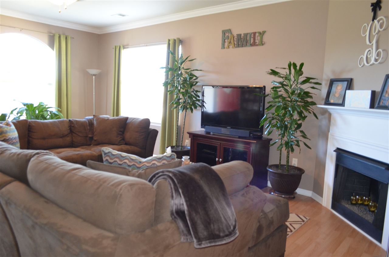 162Soren Lane, Anderson, SC 29621