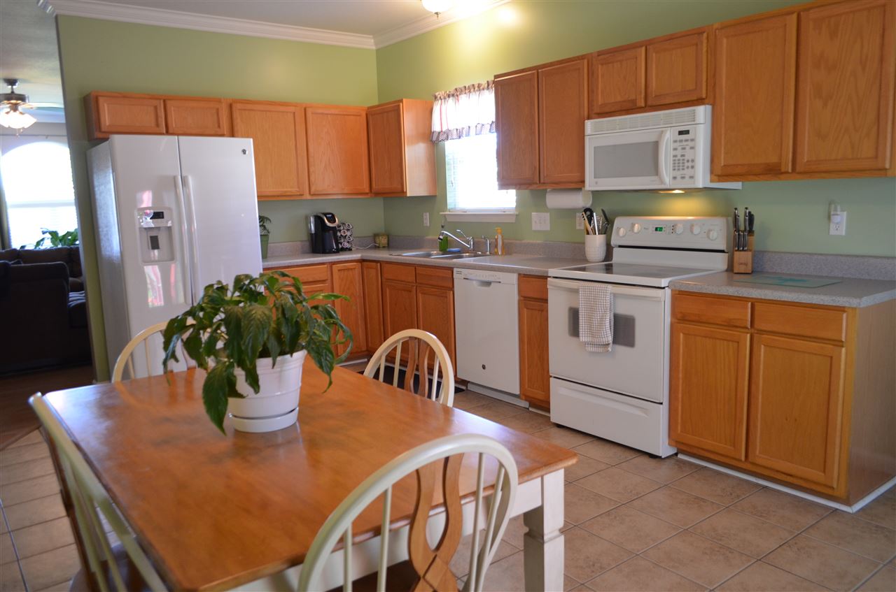162Soren Lane, Anderson, SC 29621