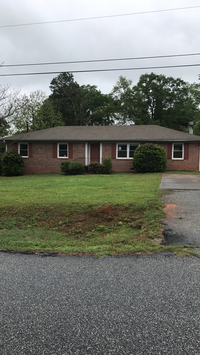 104 Keith DrAnderson, SC, 29621Anderson County