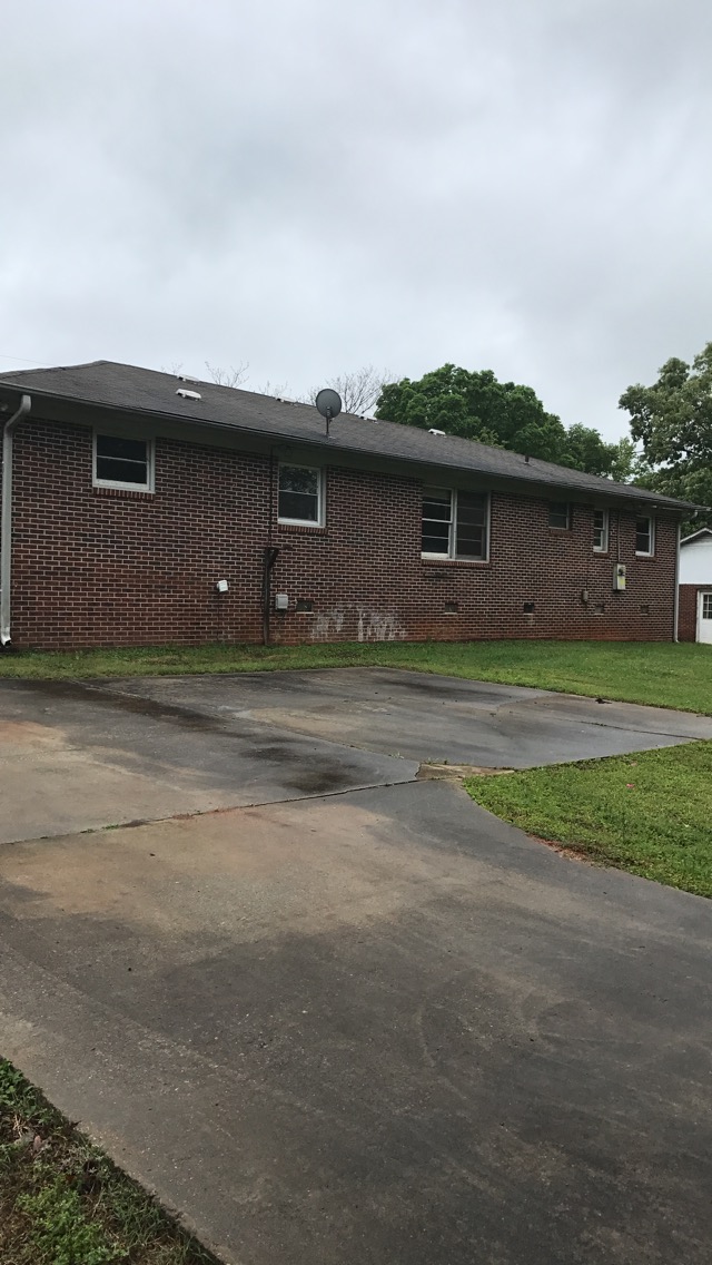 104 Keith DrAnderson, SC, 29621Anderson County