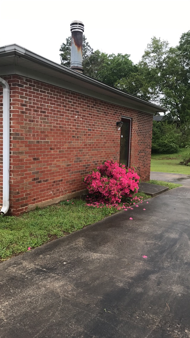 104 Keith DrAnderson, SC, 29621Anderson County
