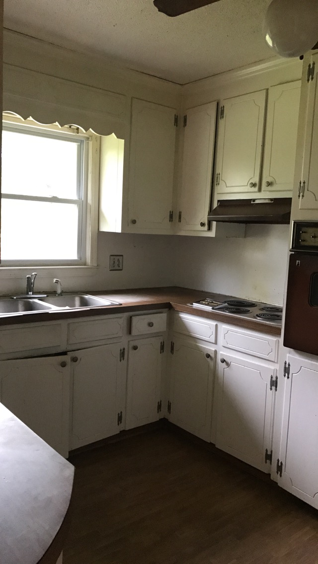 104 Keith DrAnderson, SC, 29621Anderson County