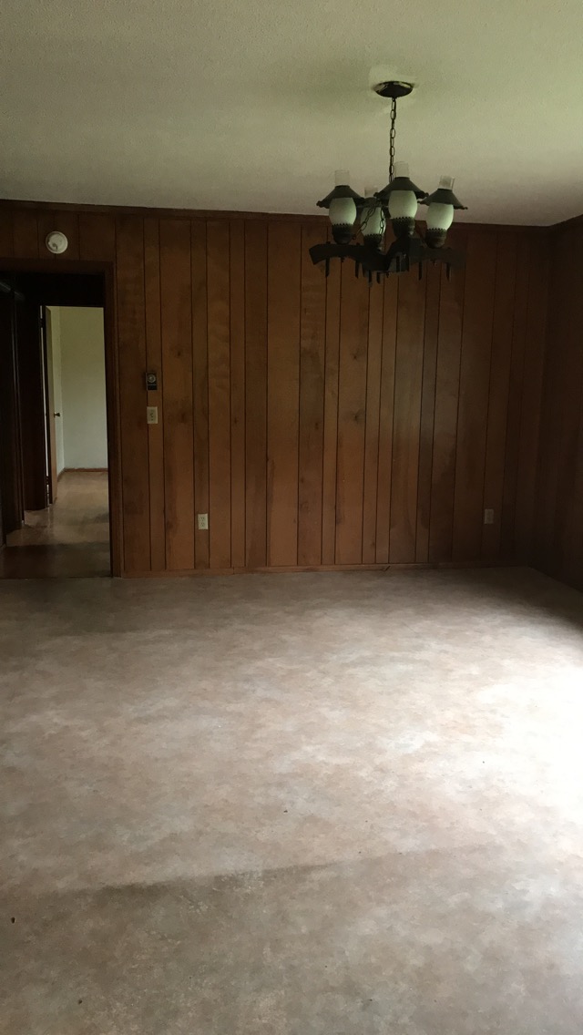 104 Keith DrAnderson, SC, 29621Anderson County
