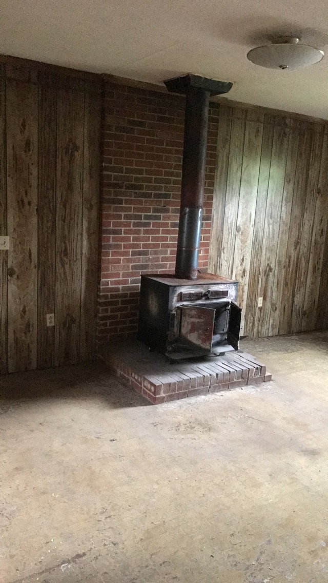 104 Keith DrAnderson, SC, 29621Anderson County