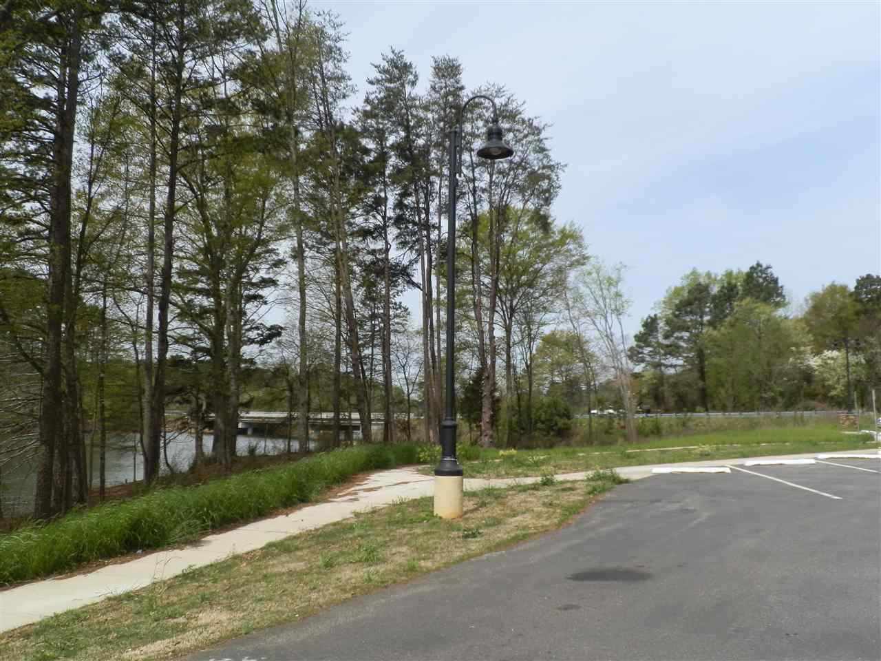 Lot 1Brown Road, Anderson, SC 29621