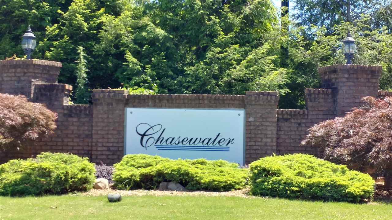 103Chasewater Dr, Anderson, SC 29621
