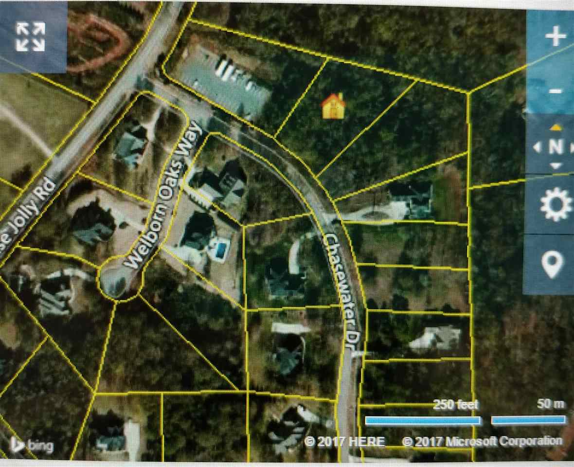 103Chasewater Dr, Anderson, SC 29621